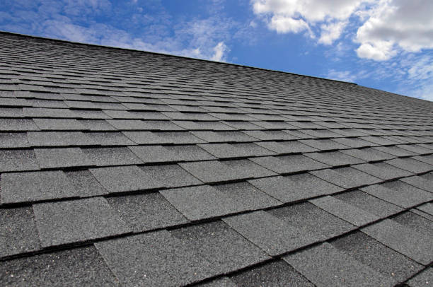 Coal City, IL  Roofing repair and installation Company